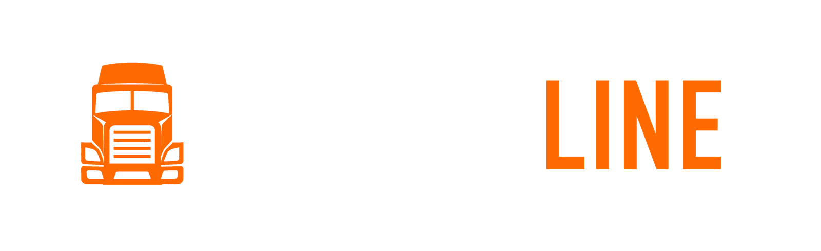 Dockline